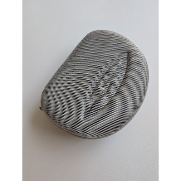 SMITH Sunglasses with Green and Gray Accents - Picture 9 of 9